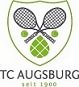 Tennis Club Augsburg