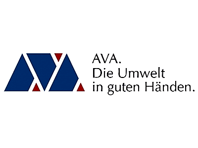 Logo AVA