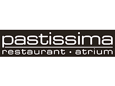 Logo Pastissima Restaurant