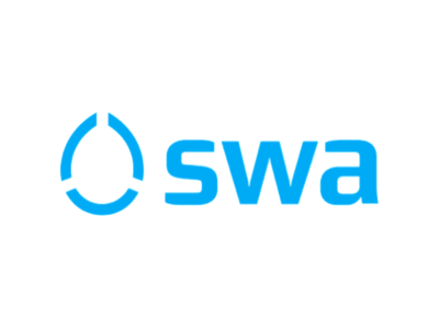 Logo swa