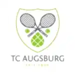 Tennisclub Augsburg